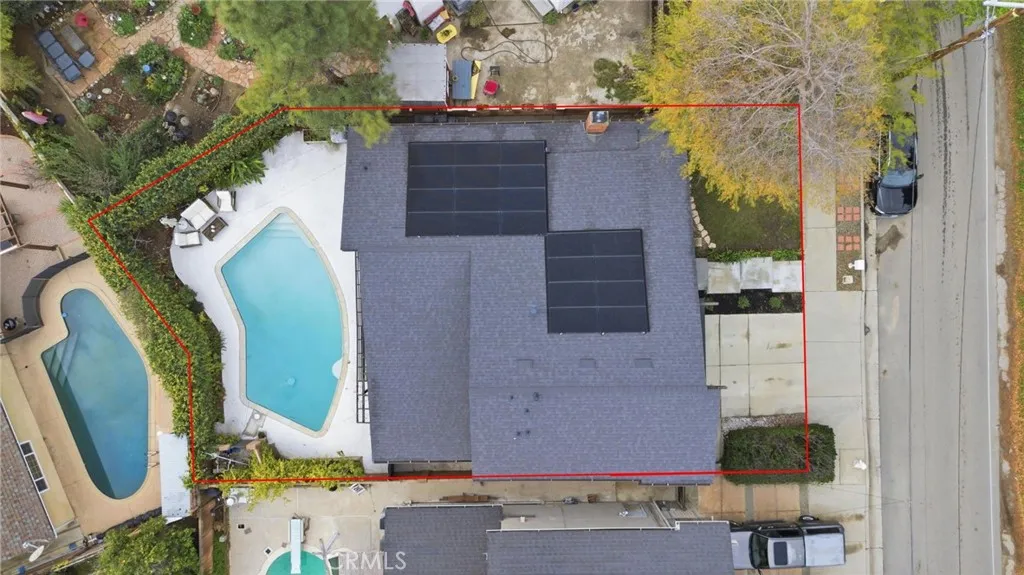 Additional image 12 of 10414 Andora Avenue, Chatsworth, CA 91311