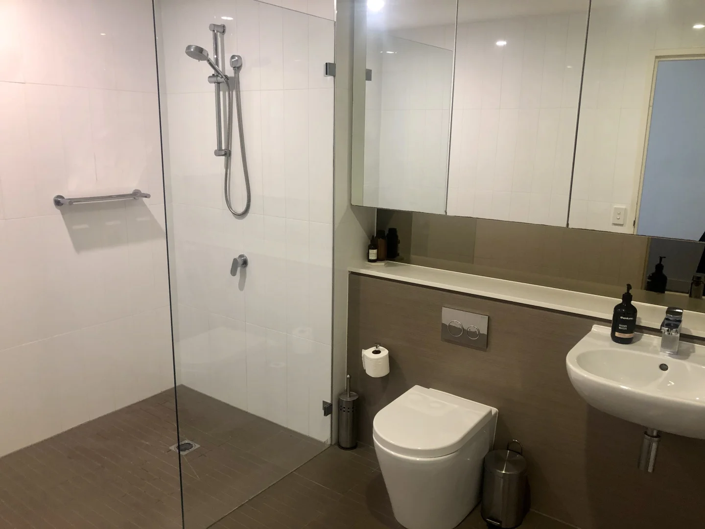 Additional image 3 of B408/14H Mentmore Avenue, Rosebery NSW 2018