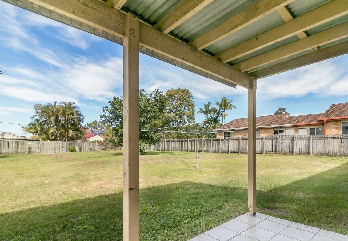Additional image 5 of 27 Mirrabook Street, Deception Bay QLD 4508