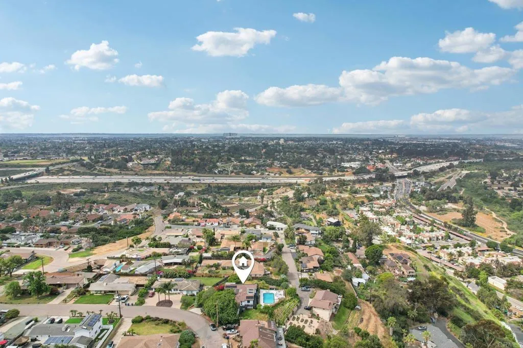 Additional image 96 of 4322 Vista Coronado Drive, Chula Vista, CA 91910