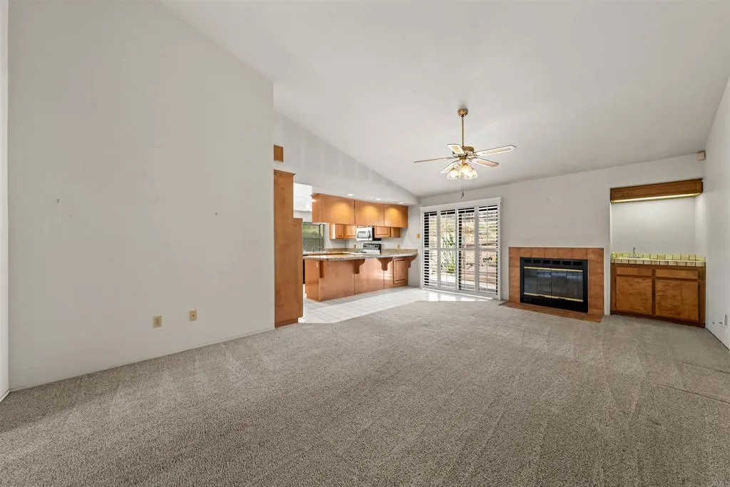 Additional image 10 of 1367 Heritage Court, Escondido, CA 92027