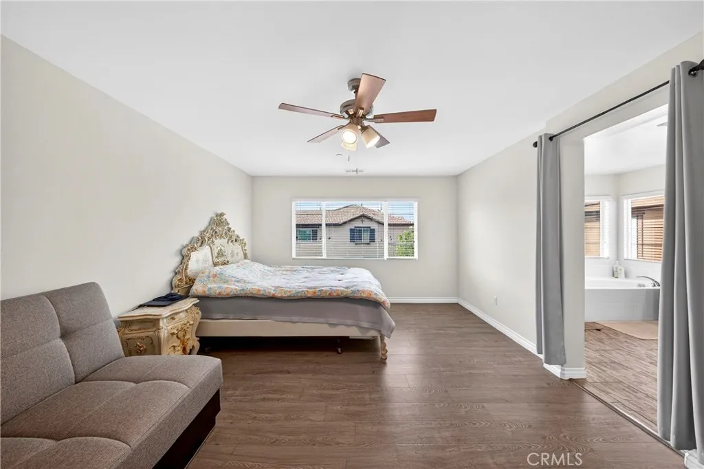 Additional image 23 of 15581 Curry Pl, Fontana, CA 92336