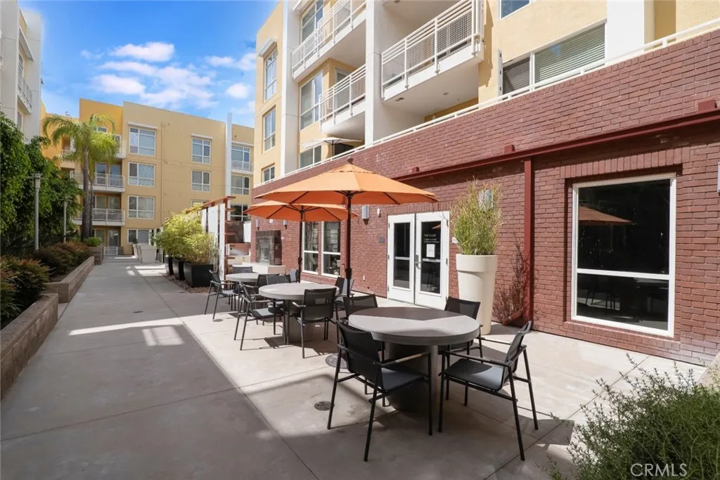 Additional image 82 of 21301 Erwin Street Unit 228, Woodland Hills, CA 91367