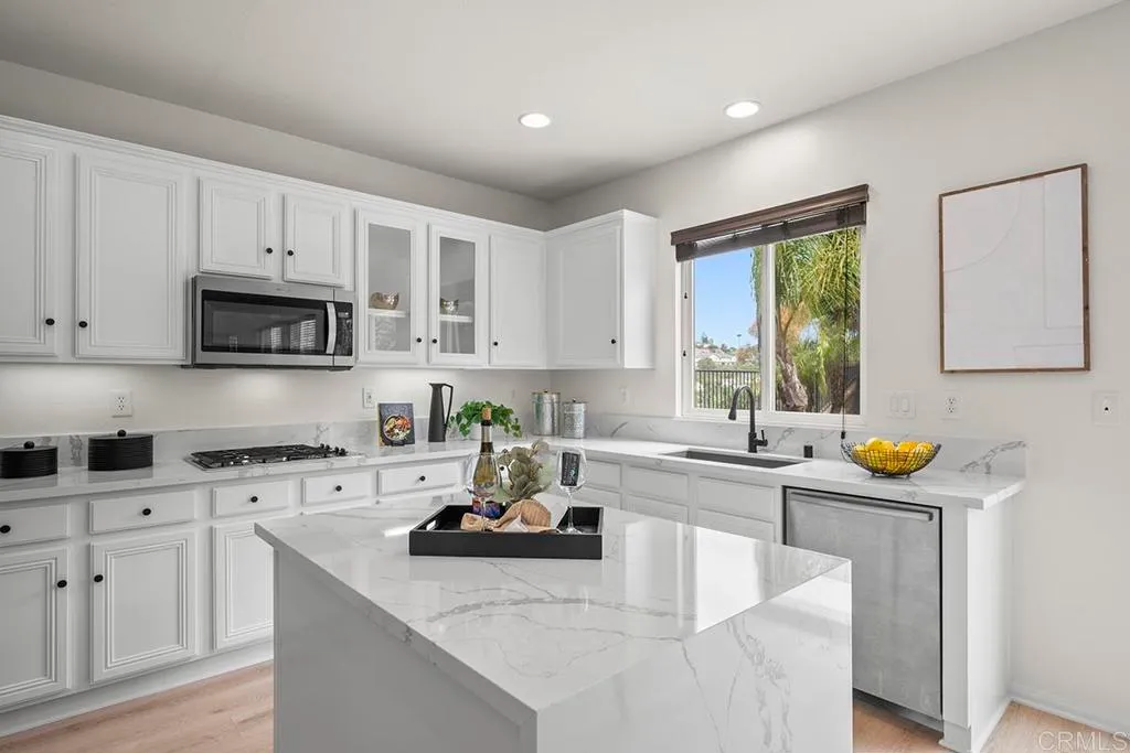 Additional image 62 of 1047 Elk Run Place, Chula Vista, CA 91913