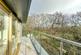 Additional image 8 of Somerford Road, Christchurch, Dorset, BH23