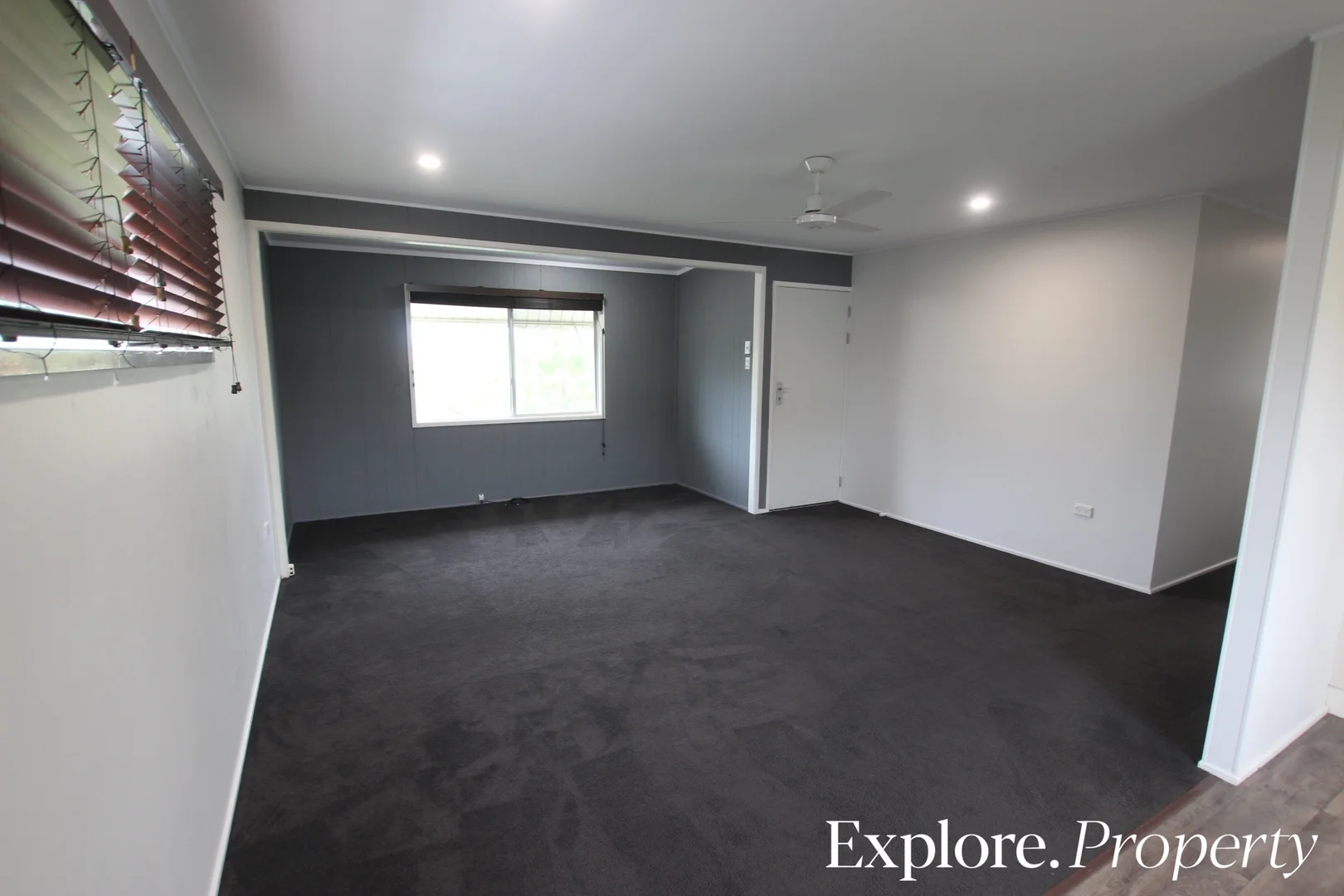 Additional image 2 of 5 Whitney Street, Andergrove QLD 4740