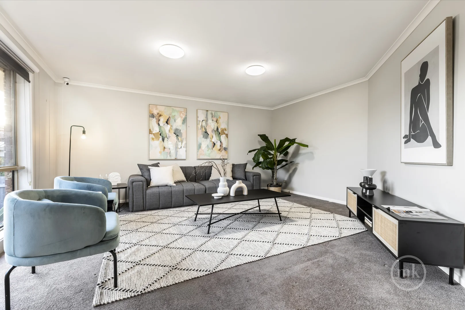 Additional image 2 of 16 London Court, Greensborough VIC 3088