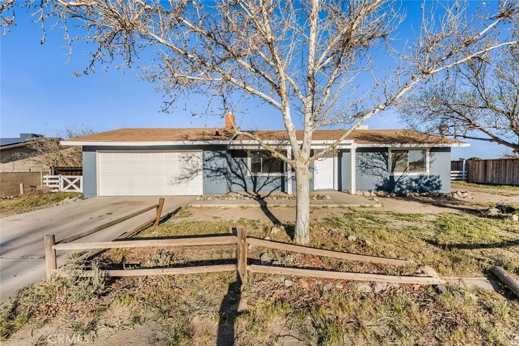 Additional image 6 of 40974 156th Street E, Lake Los Angeles, CA 93535