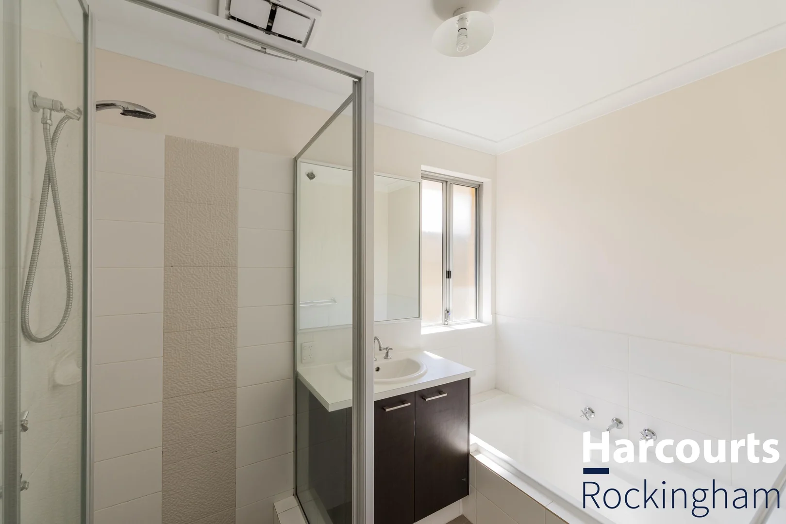 Additional image 10 of 17 Goulburn Road, Baldivis WA 6171