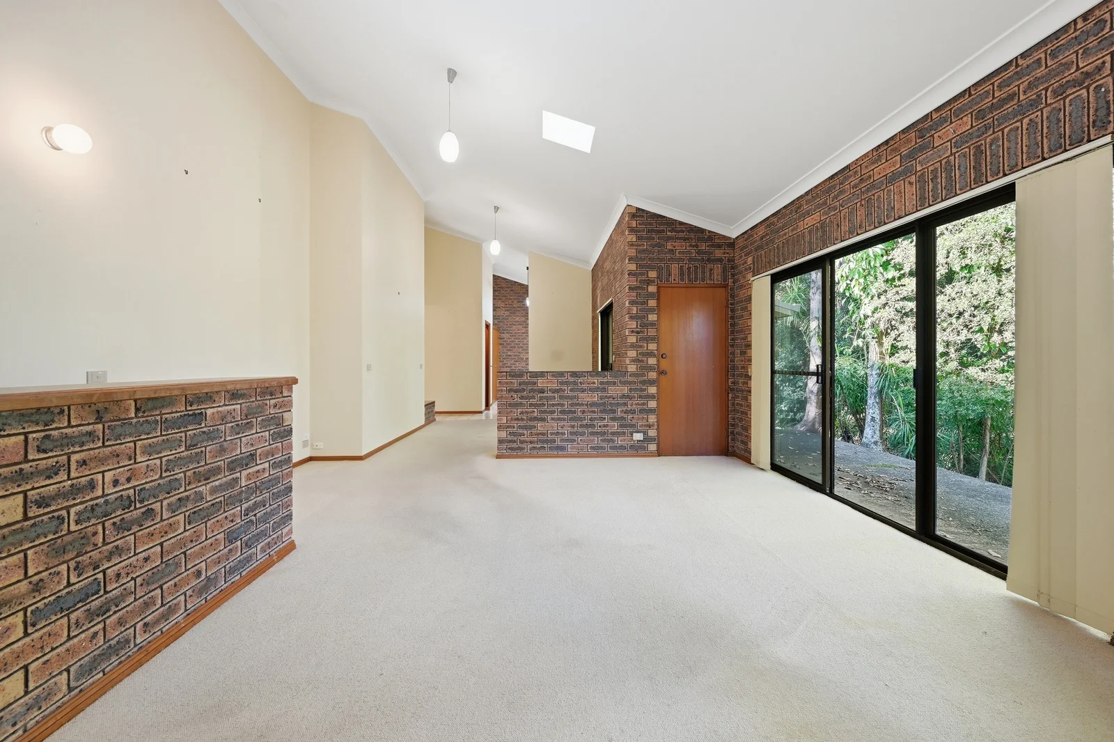 Additional image 4 of 23 Coombar Close, Coffs Harbour NSW 2450