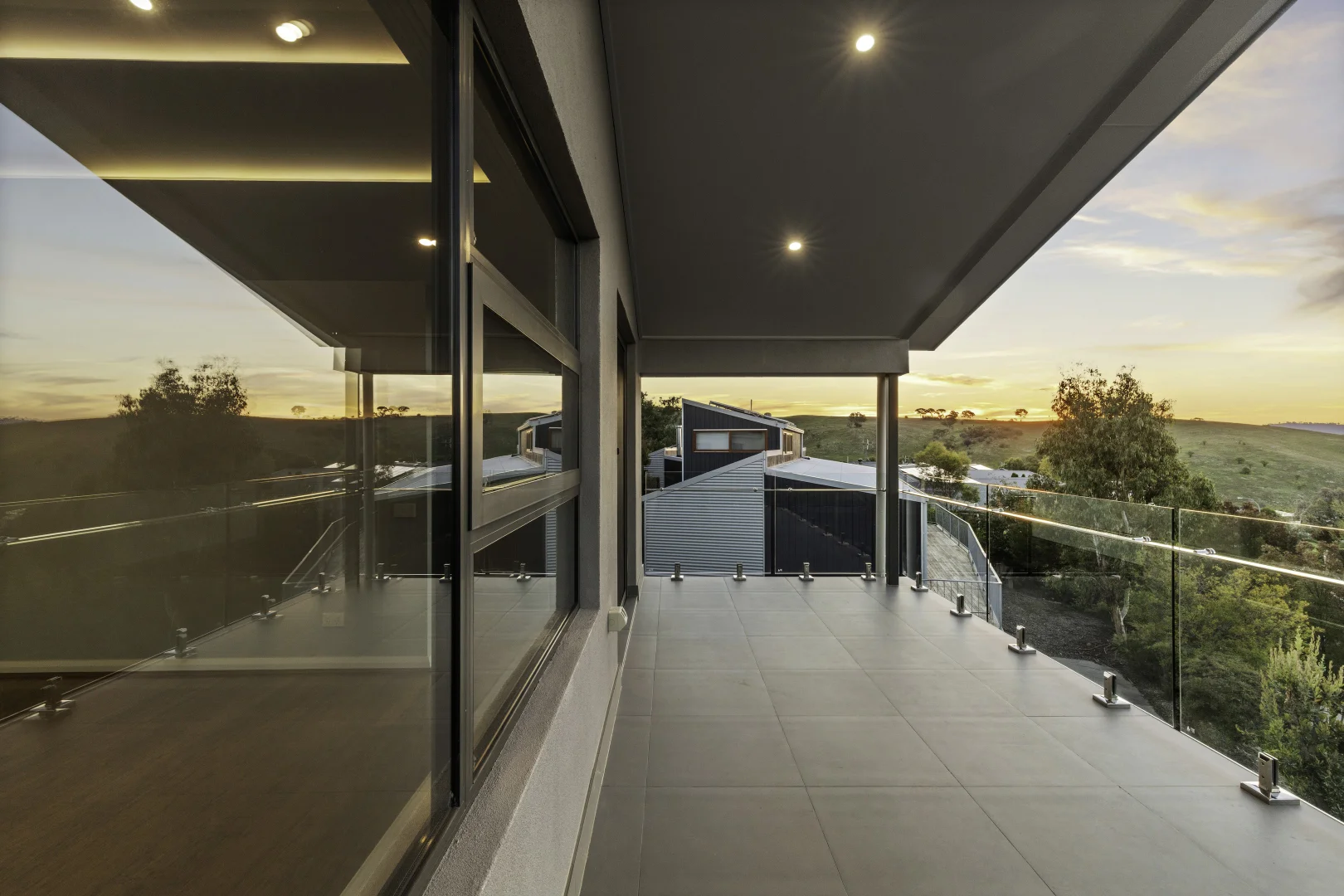 Additional image 17 of 160 Waterfall Drive, Jerrabomberra NSW 2619