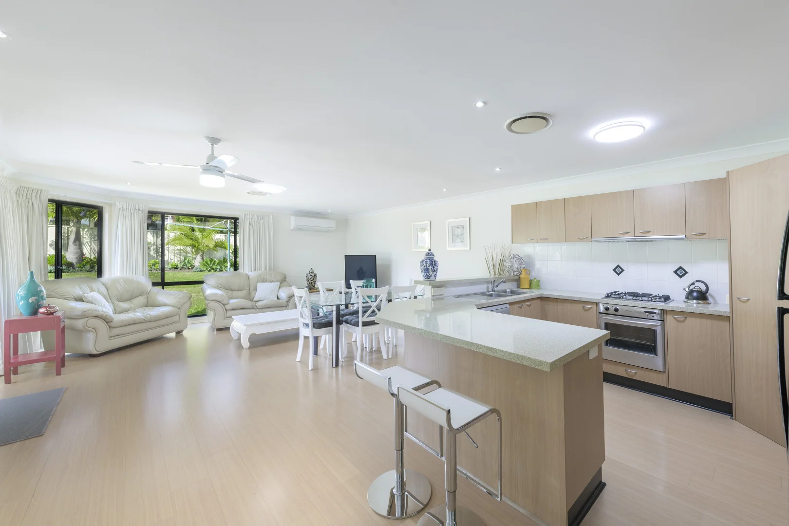 Additional image 3 of 34 Waikiki Road, Bonnells Bay NSW 2264