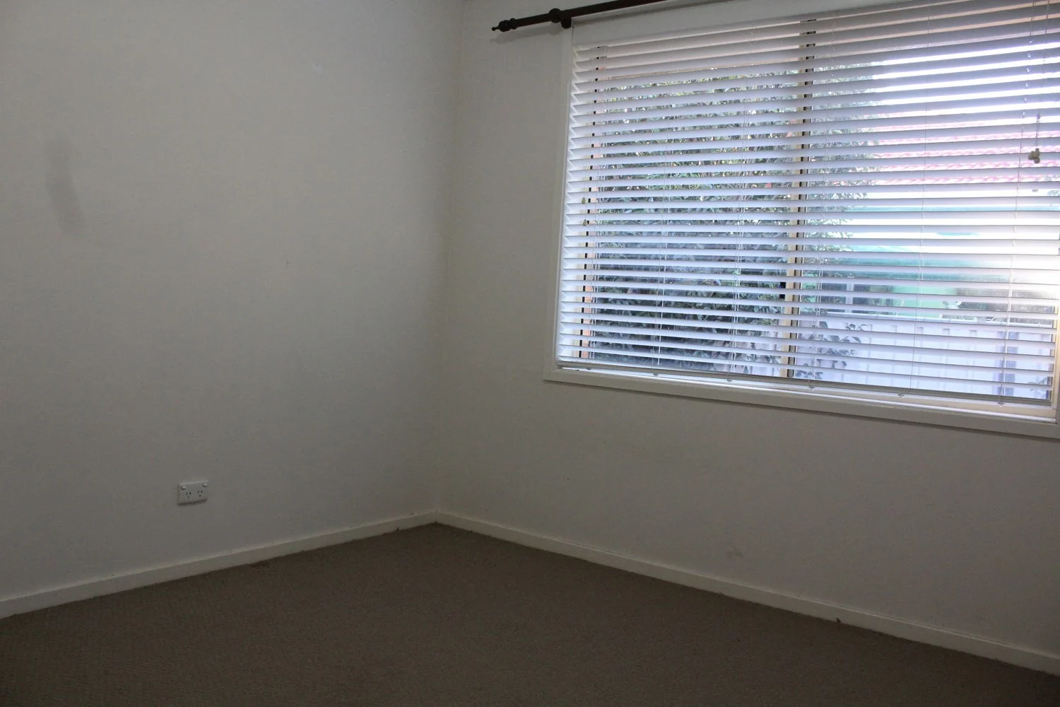 Additional image 7 of 42 Boonery Road, Moree NSW 2400