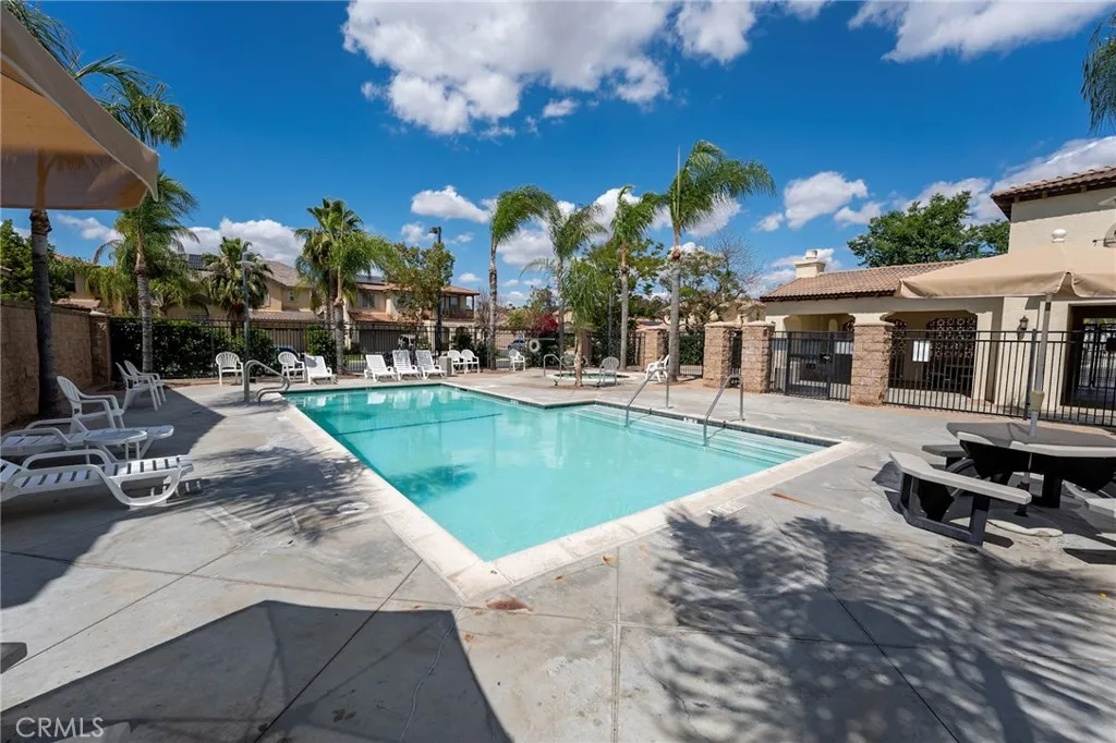 Additional image 121 of 31010 Sedona Street, Lake Elsinore, CA 92530