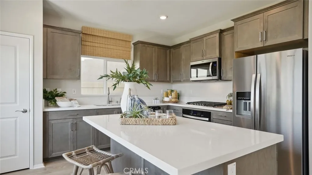 Additional image 8 of 31373 Burflower Drive, Winchester, CA 92596