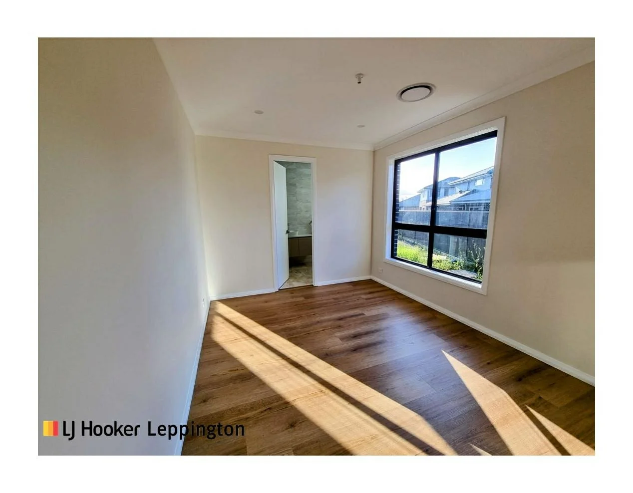 Additional image 2 of 6A Burrough Street, Catherine Field NSW 2557