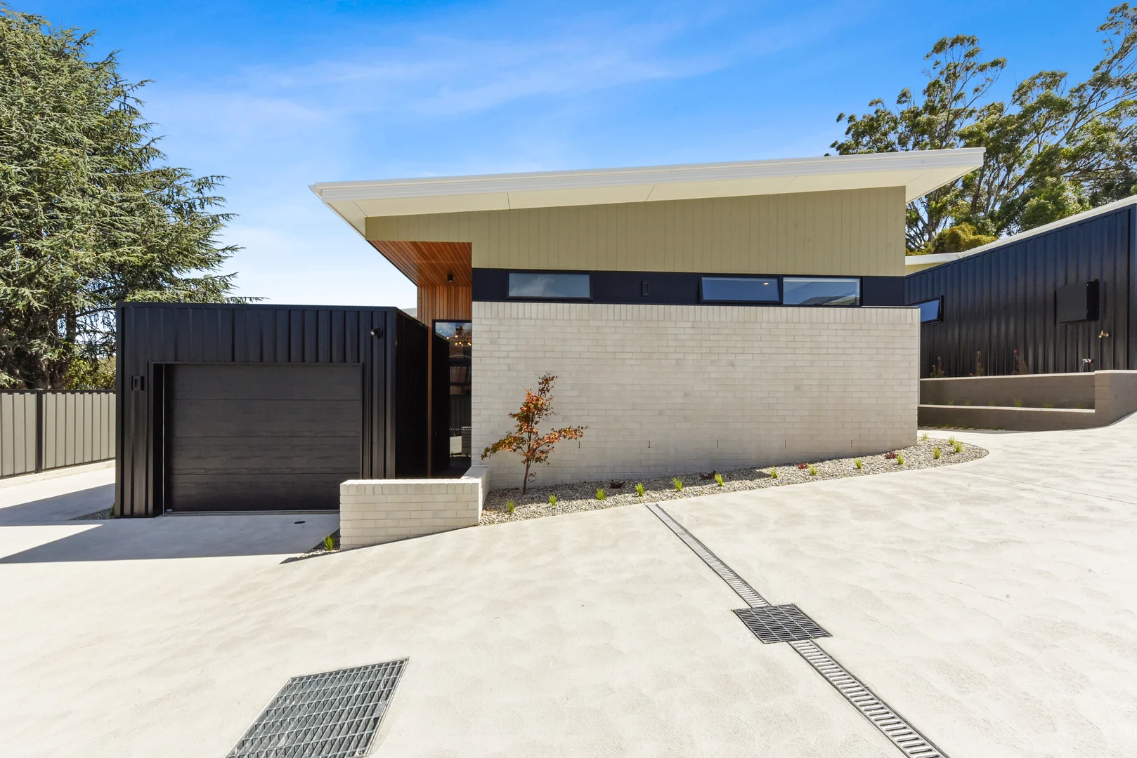Additional image 35 of 1/7a Bertha Street, Prospect TAS 7250