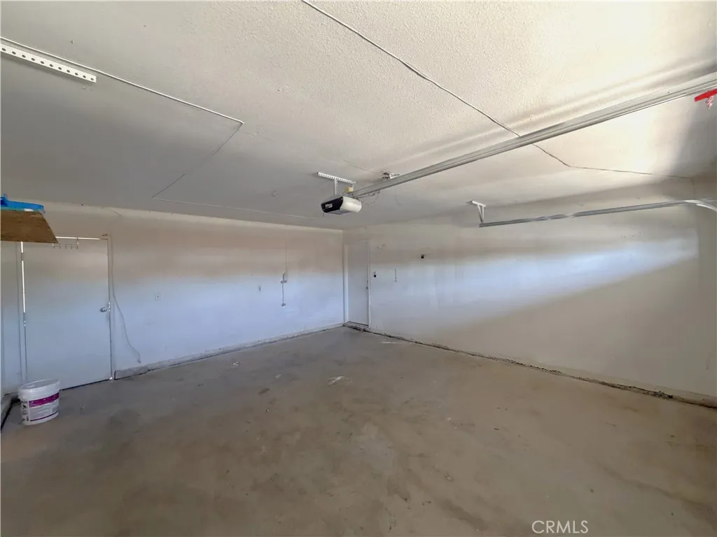 35475 Billie Ann Road, Wildomar, CA 92595