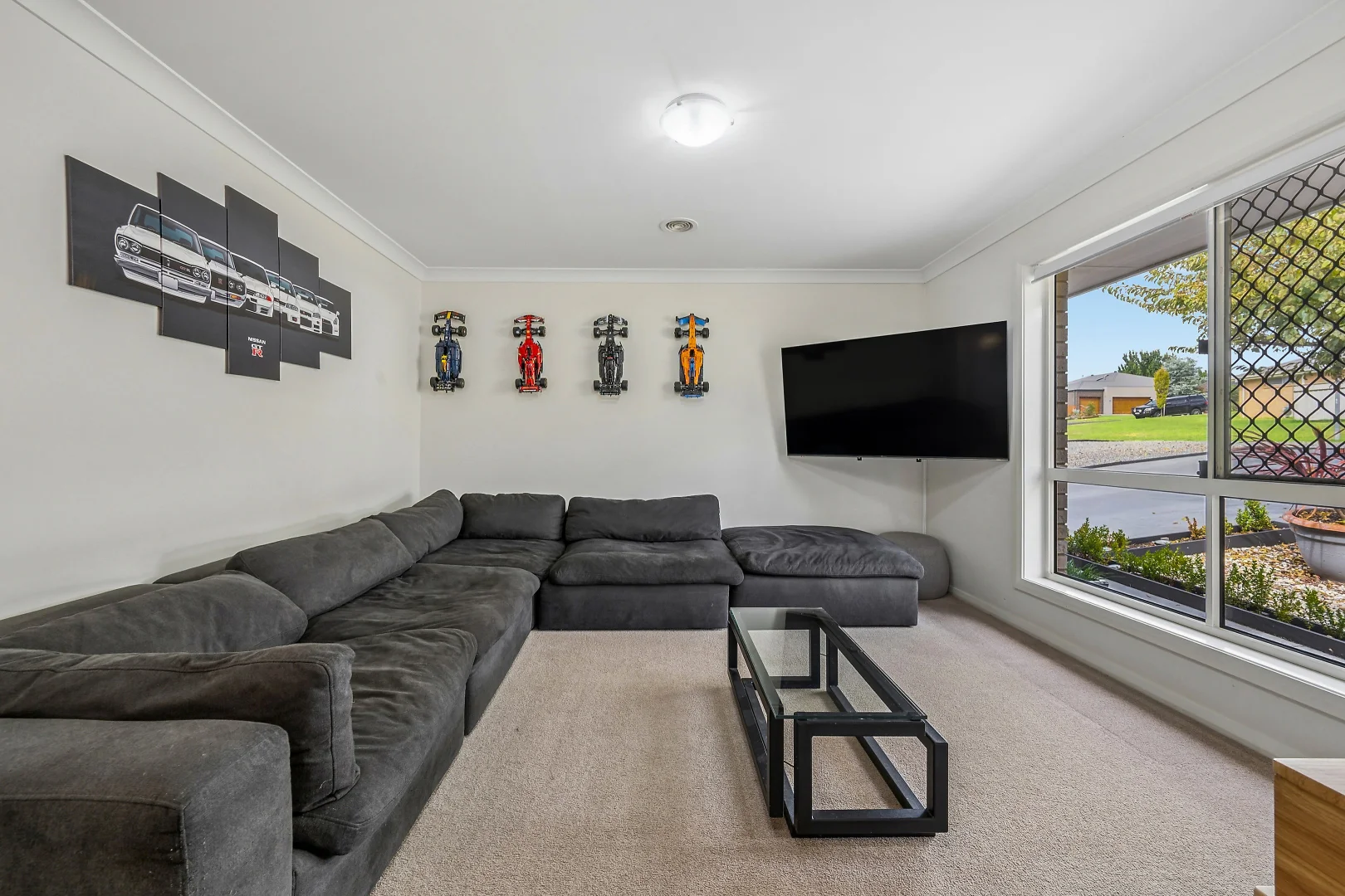 Additional image 4 of 4 Centennial Crescent, Orange NSW 2800