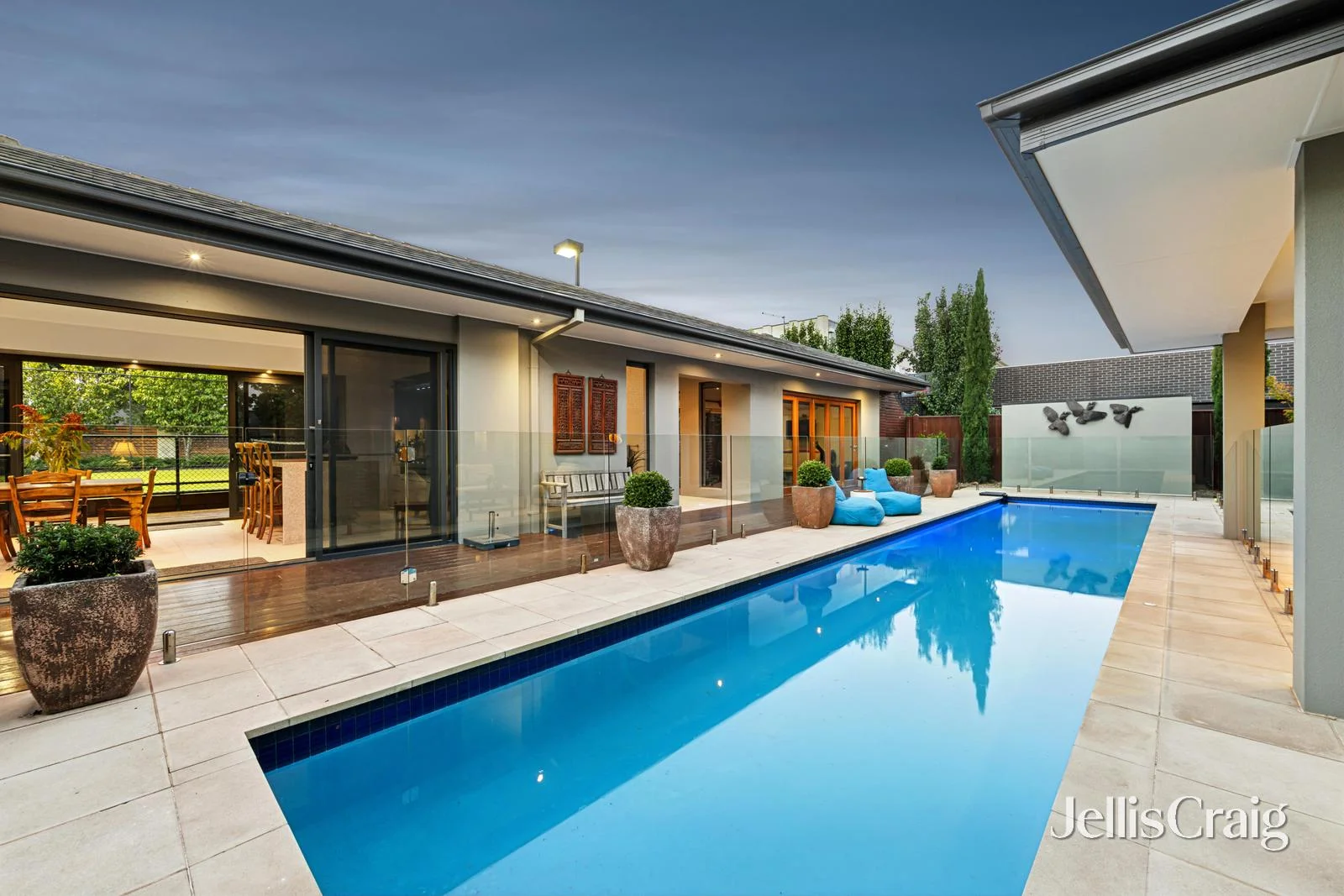 Additional image 11 of 15 Greenedge Drive, Alfredton VIC 3350