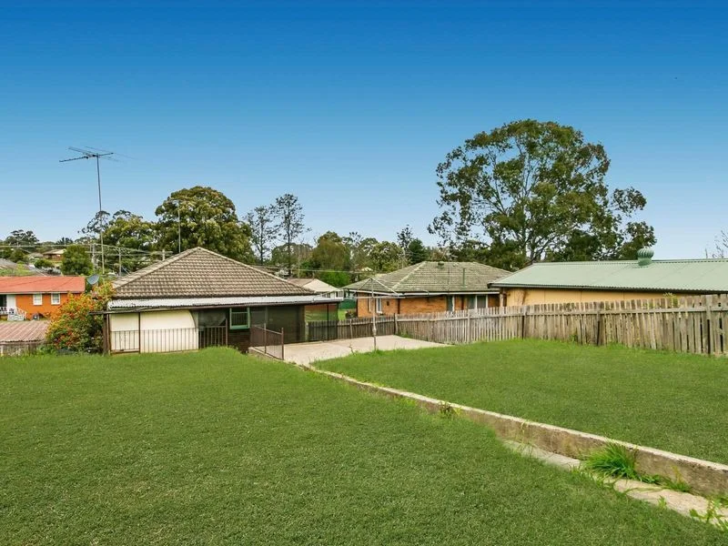Additional image 8 of 8 Mawson Road, Tregear NSW 2770