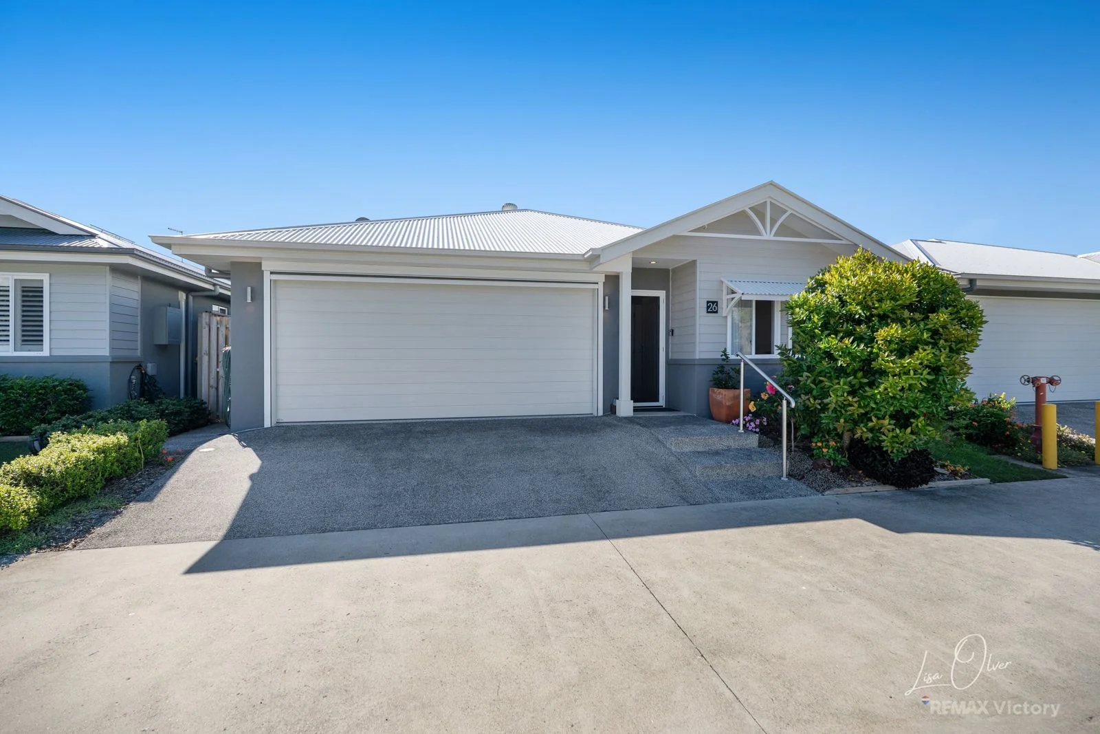 Additional image 12 of 26/49 Creek Road, Burpengary East QLD 4505
