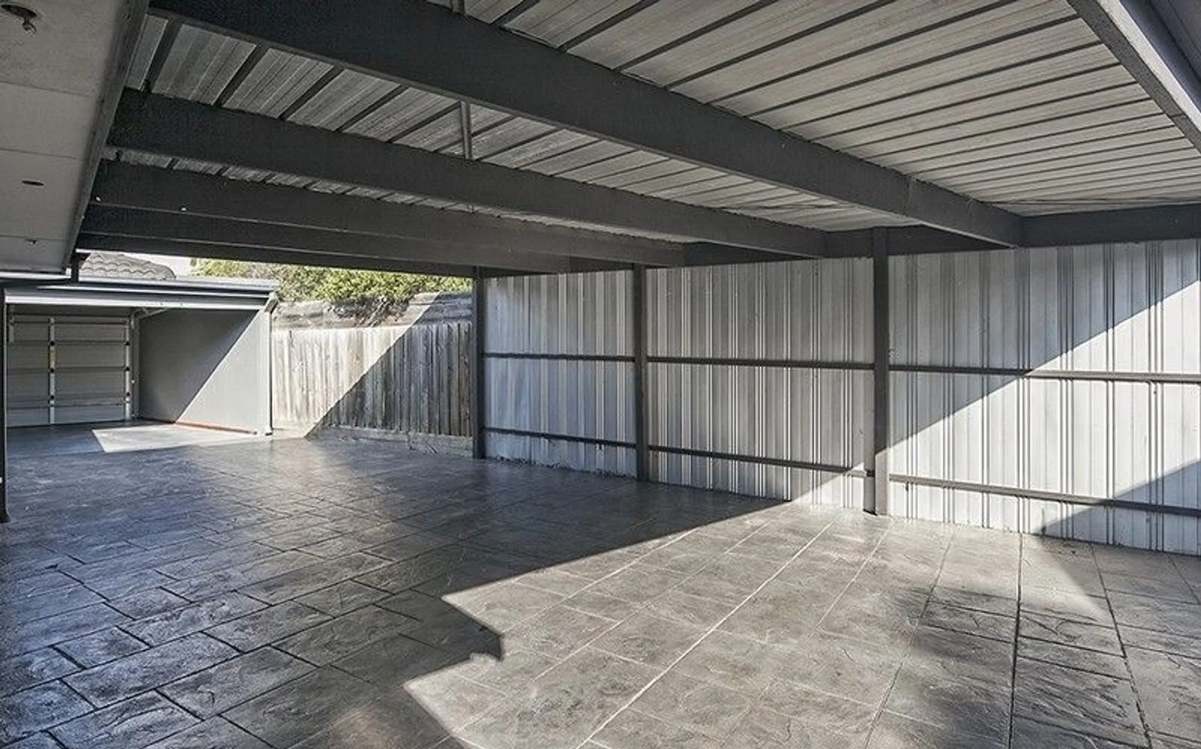 Additional image 13 of 13 Elaine Court, Cranbourne VIC 3977