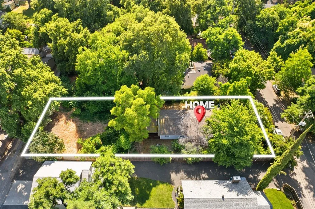 Additional image 63 of 1131 Stewart Avenue, Chico, CA 95926
