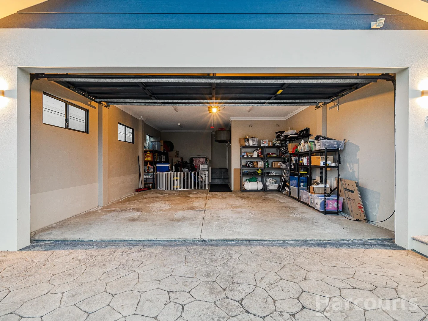 Additional image 39 of 6 Guillardon Terrace, Madora Bay WA 6210