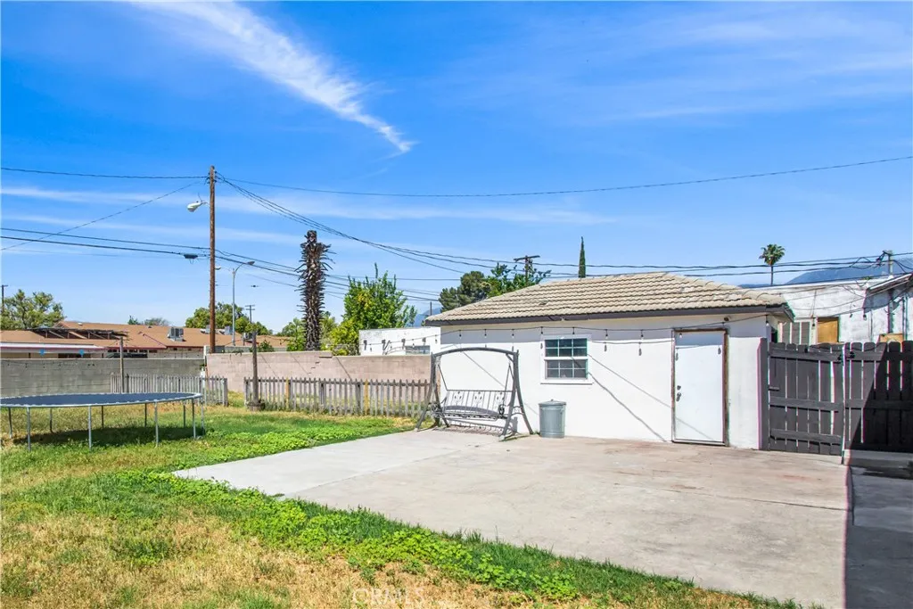 Additional image 40 of 1632 N Lugo Avenue, San Bernardino, CA 92404