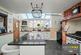 Additional image 25 of Codsall Wood Road, Wolverhampton WV8