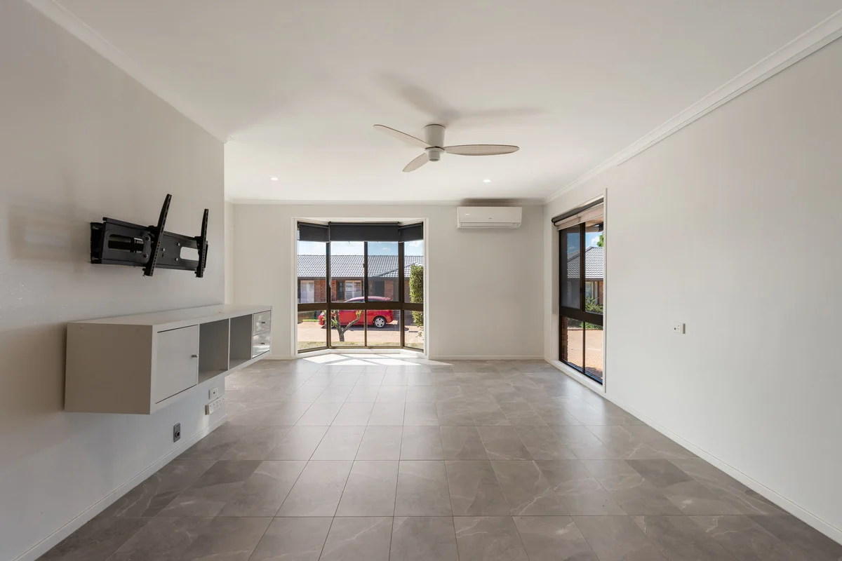 Additional image 4 of 16/301 Bridge Street, Newtown QLD 4350