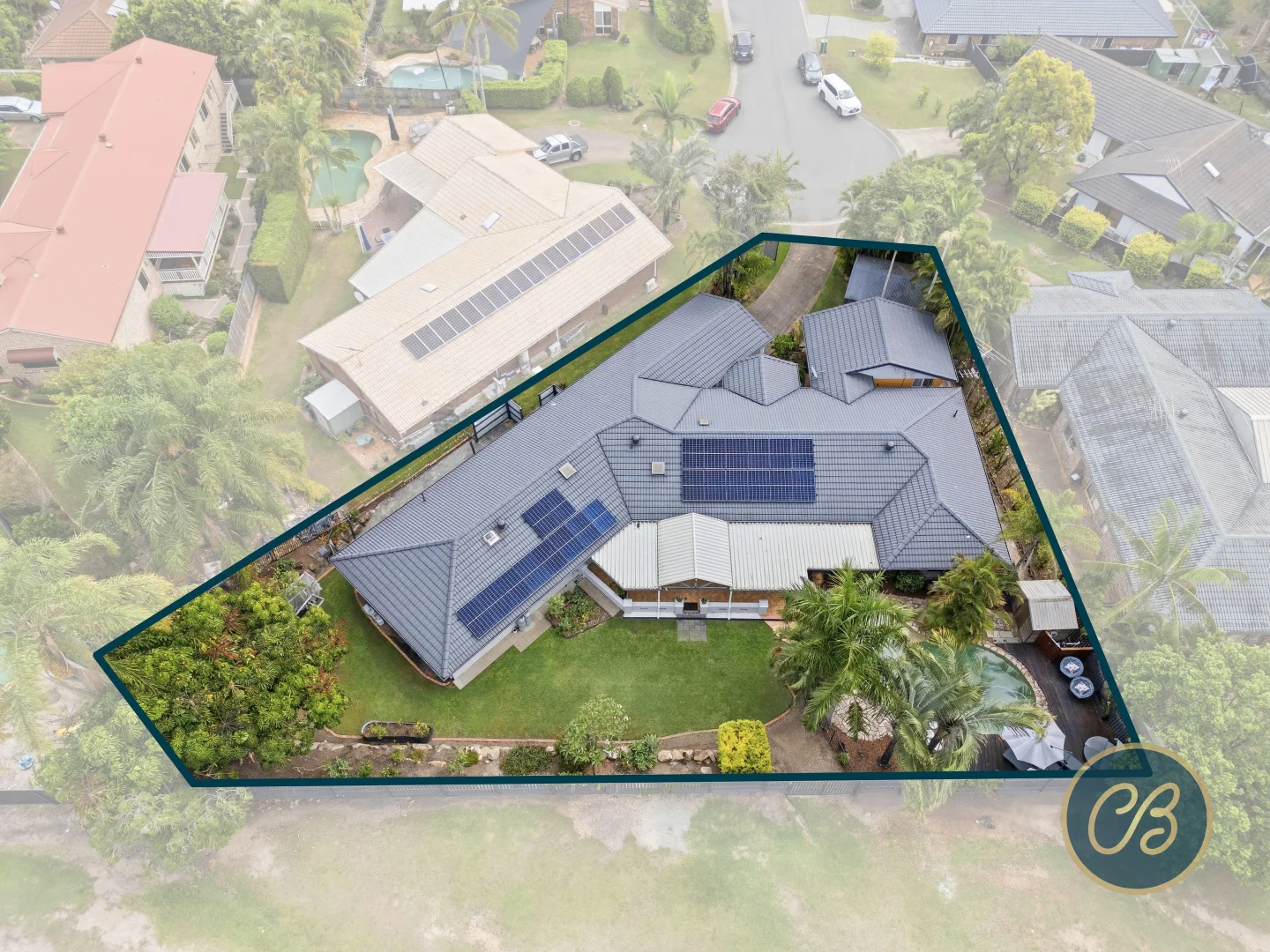 Additional image 26 of 8 Saint Georges Court, Albany Creek QLD 4035