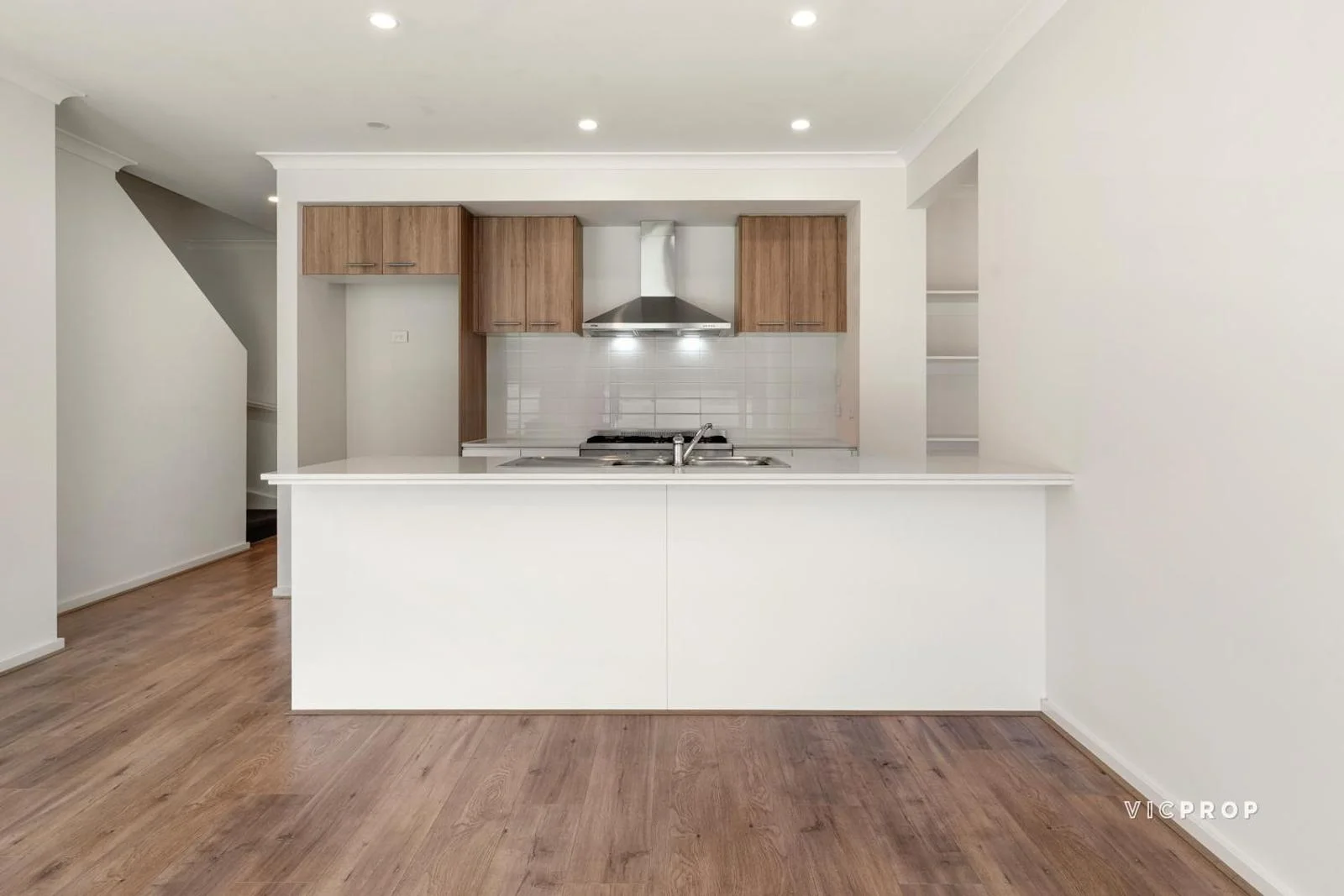 Additional image 7 of 9 Colachi Road, Truganina VIC 3029