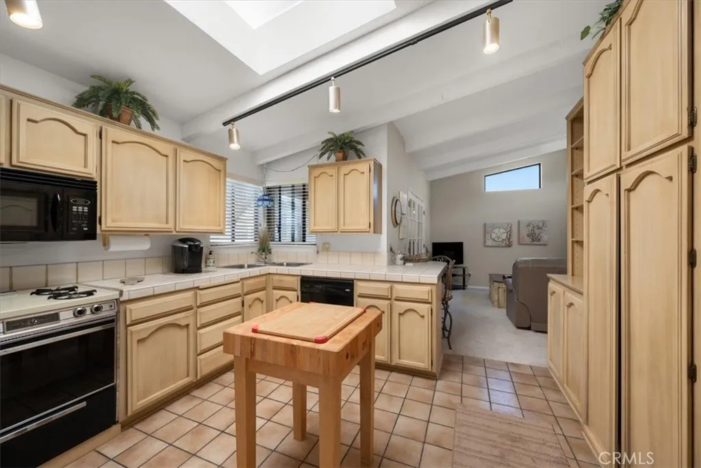 Additional image 28 of 333 Hastings Street, Cambria, CA 93428