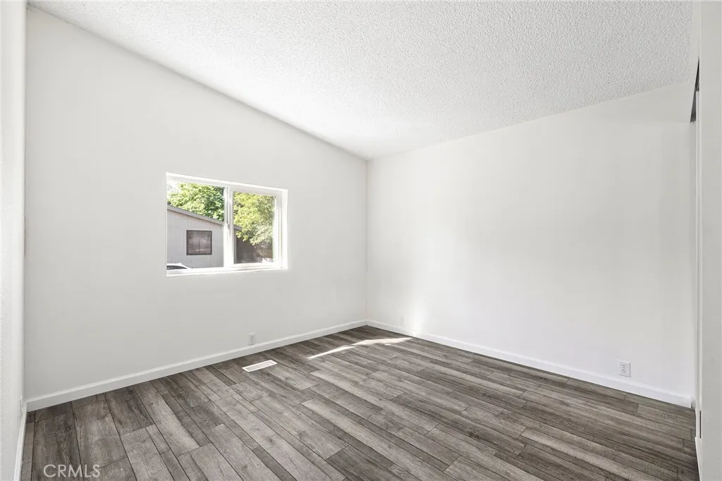 Additional image 22 of 2920 Clark Road Unit 8K, Butte Valley, CA 95965
