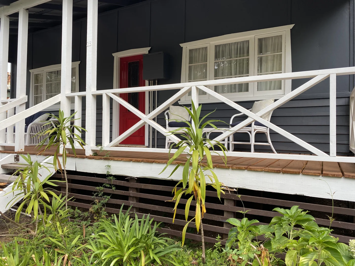 5 Marginata Crescent, Dwellingup WA 6213 photo 2