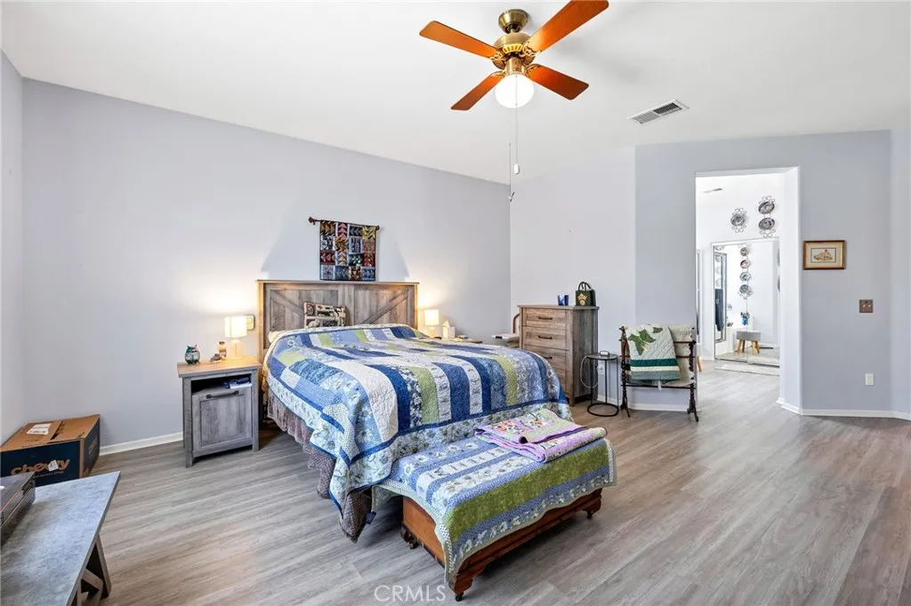 Additional image 64 of 14707 Grandview Drive, Moreno Valley, CA 92555