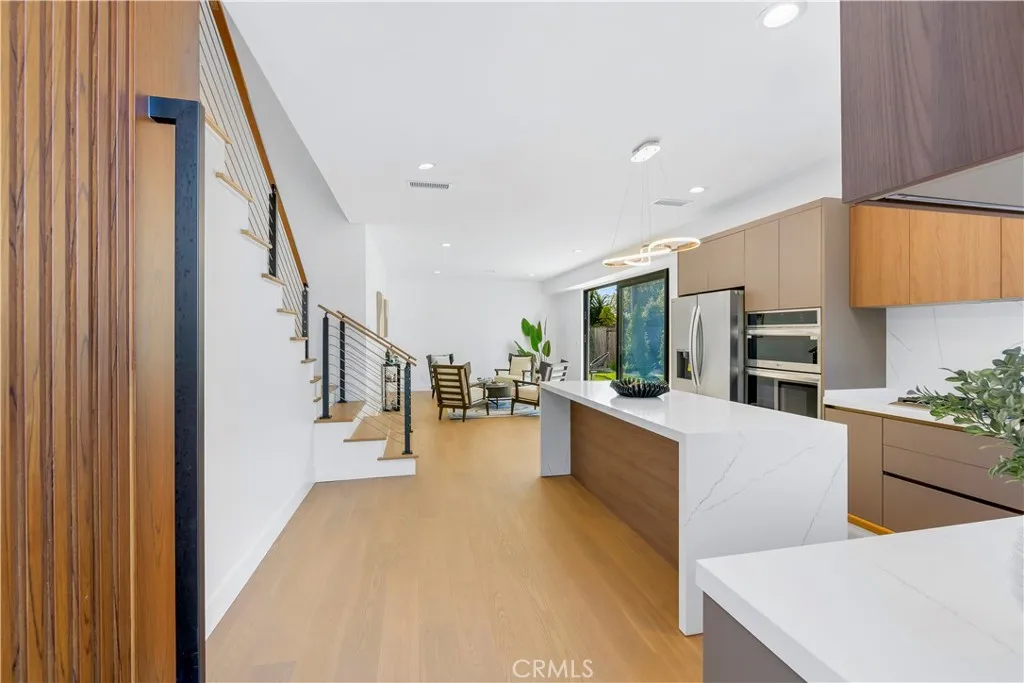 Additional image 44 of 853 Oak St, Costa Mesa, CA 92627