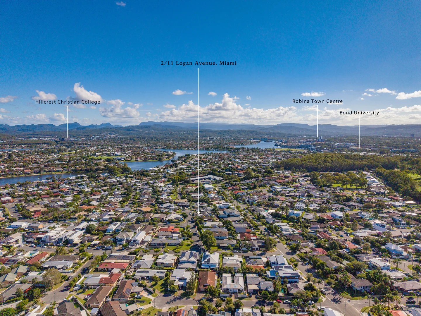 Additional image 9 of 2/11 Logan Avenue, Miami QLD 4220