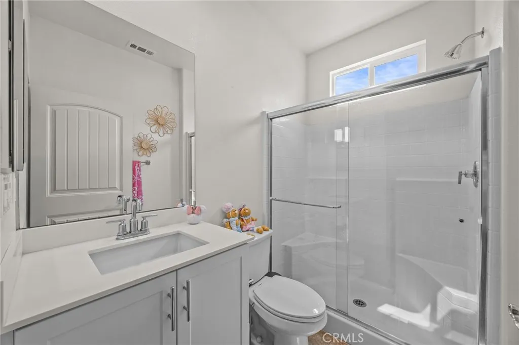 Additional image 16 of 4620 Belleview Court, Jurupa Valley, CA 92509