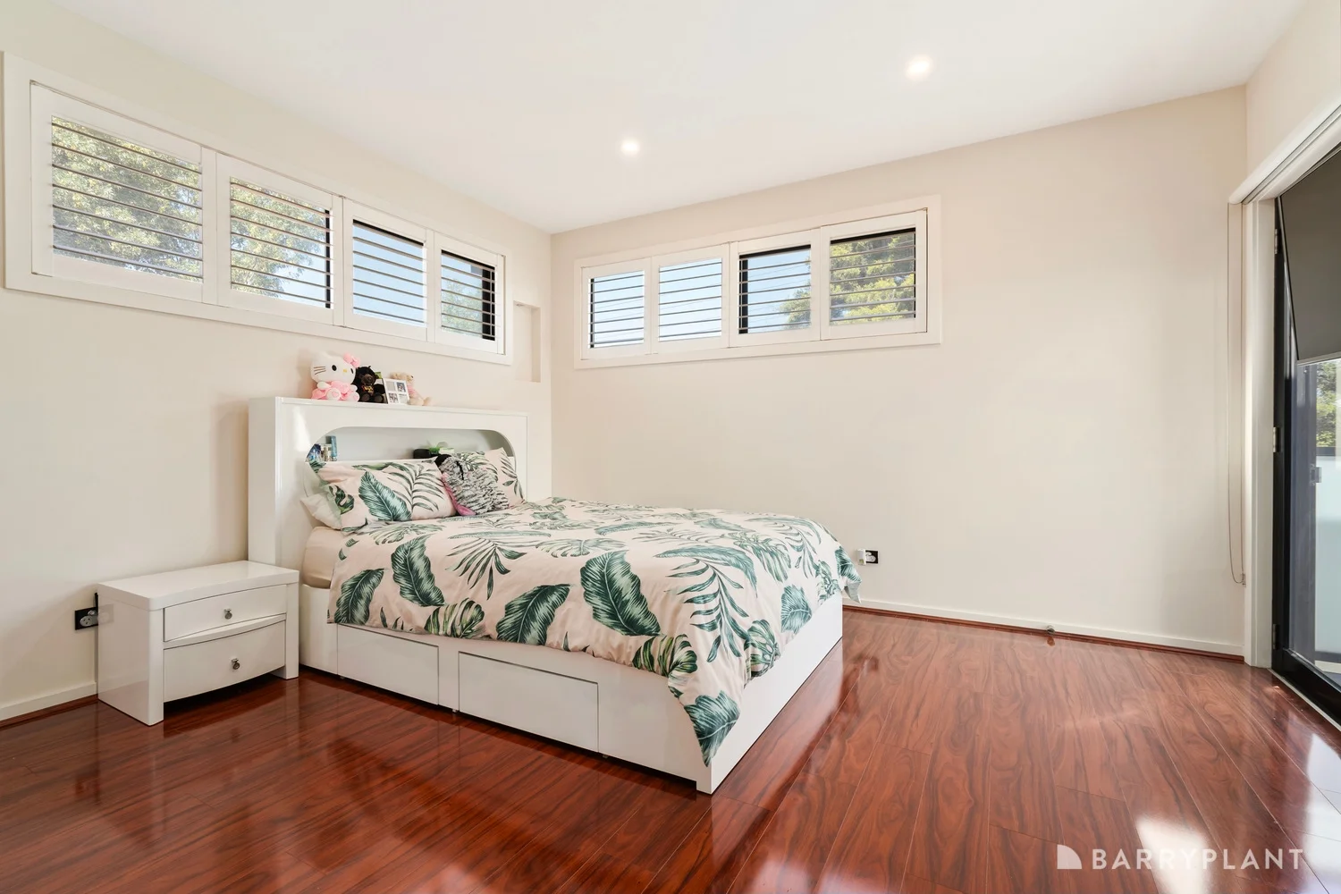 Additional image 8 of 16A Madden Street, Maidstone VIC 3012