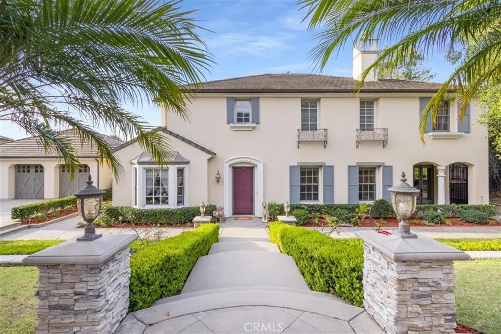 Additional image 5 of 729 Carriage House Dr., Arcadia, CA 91006