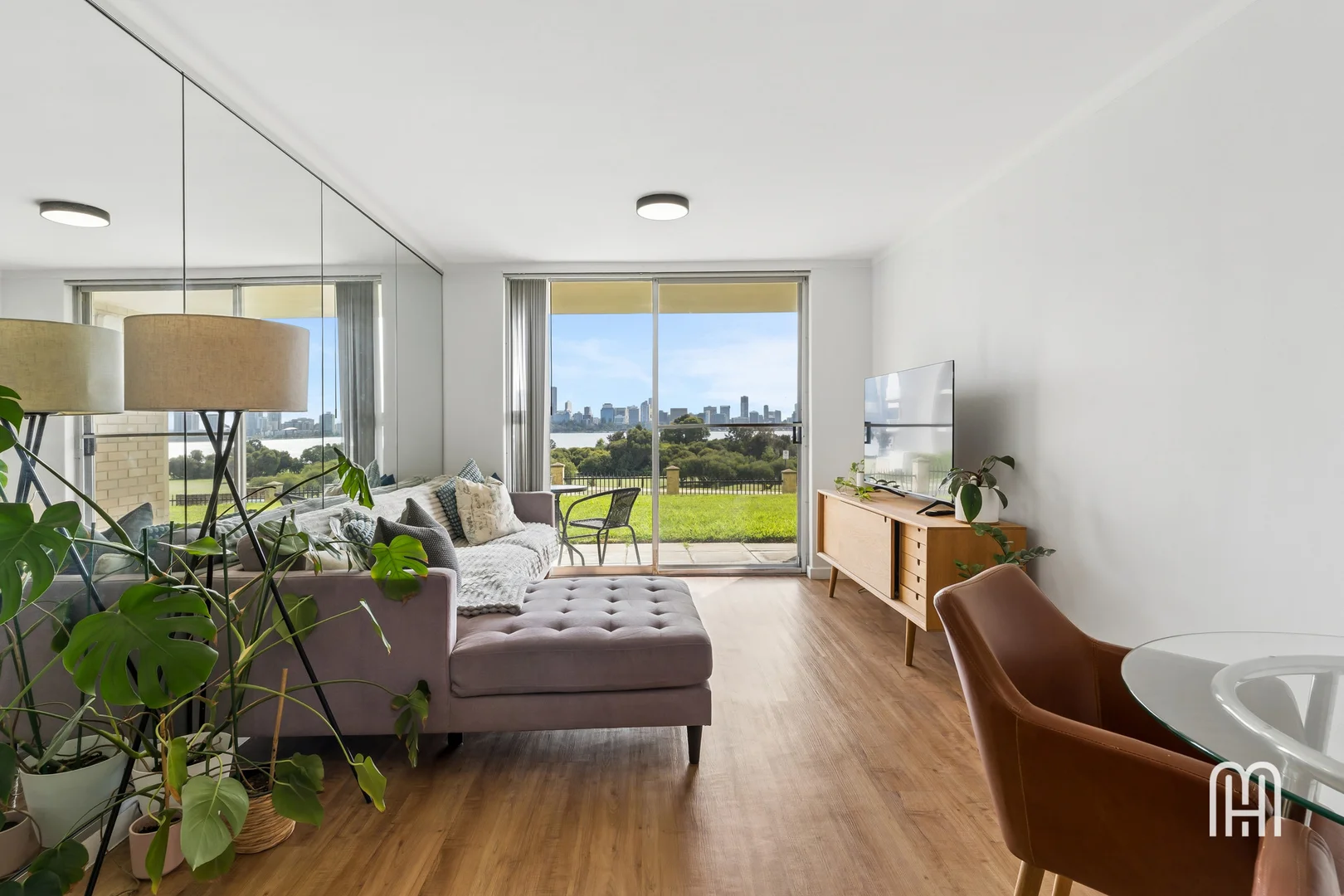 Additional image 6 of 3/181 Mill Point Road, South Perth WA 6151