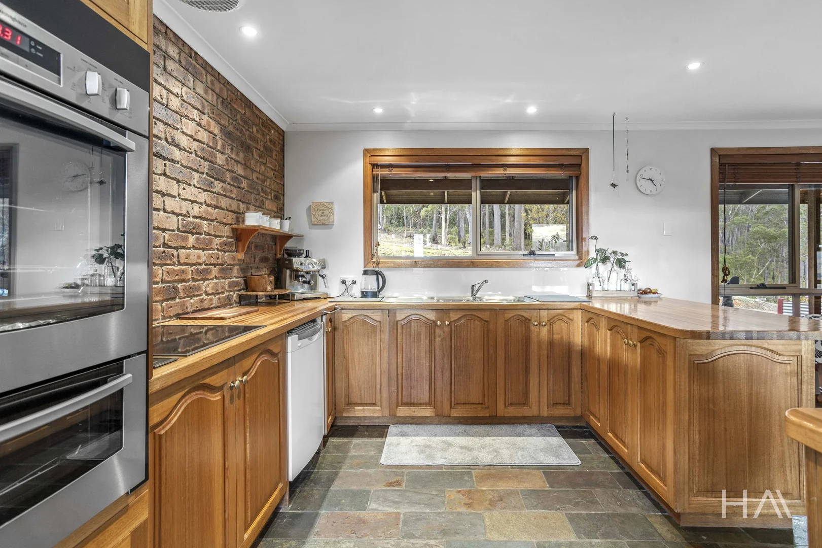 Additional image 10 of 295 Germantown Road, St Marys TAS 7215