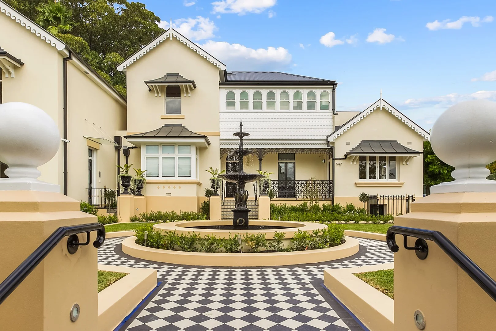 11/59 The Boulevarde, Lewisham NSW 2049