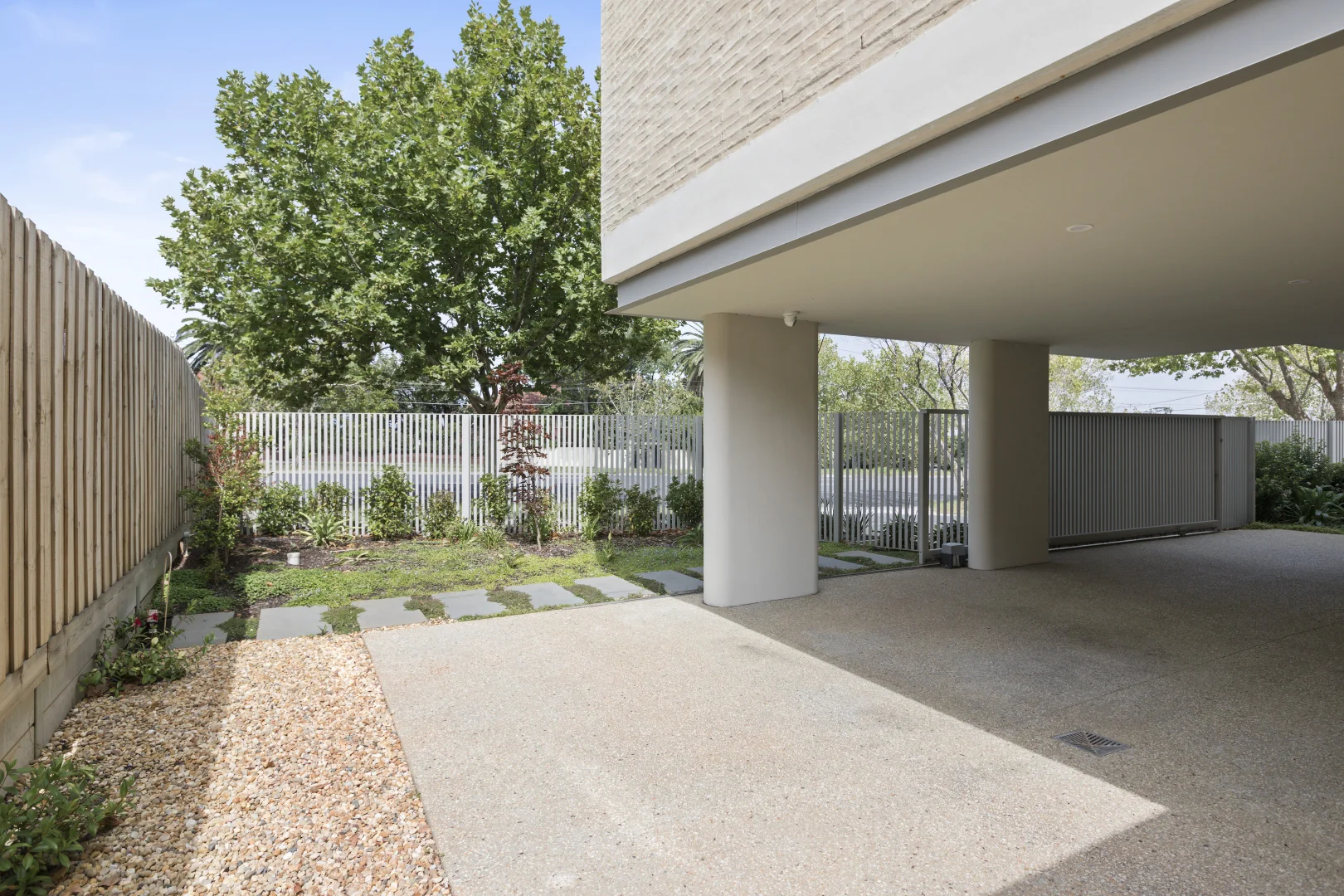 Additional image 23 of 8A Wattletree Road, Armadale VIC 3143