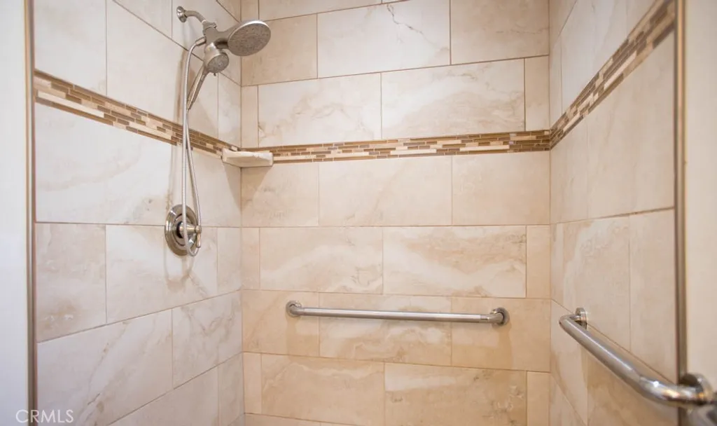 Additional image 20 of 1015 W Avenue J7, Lancaster, CA 93534