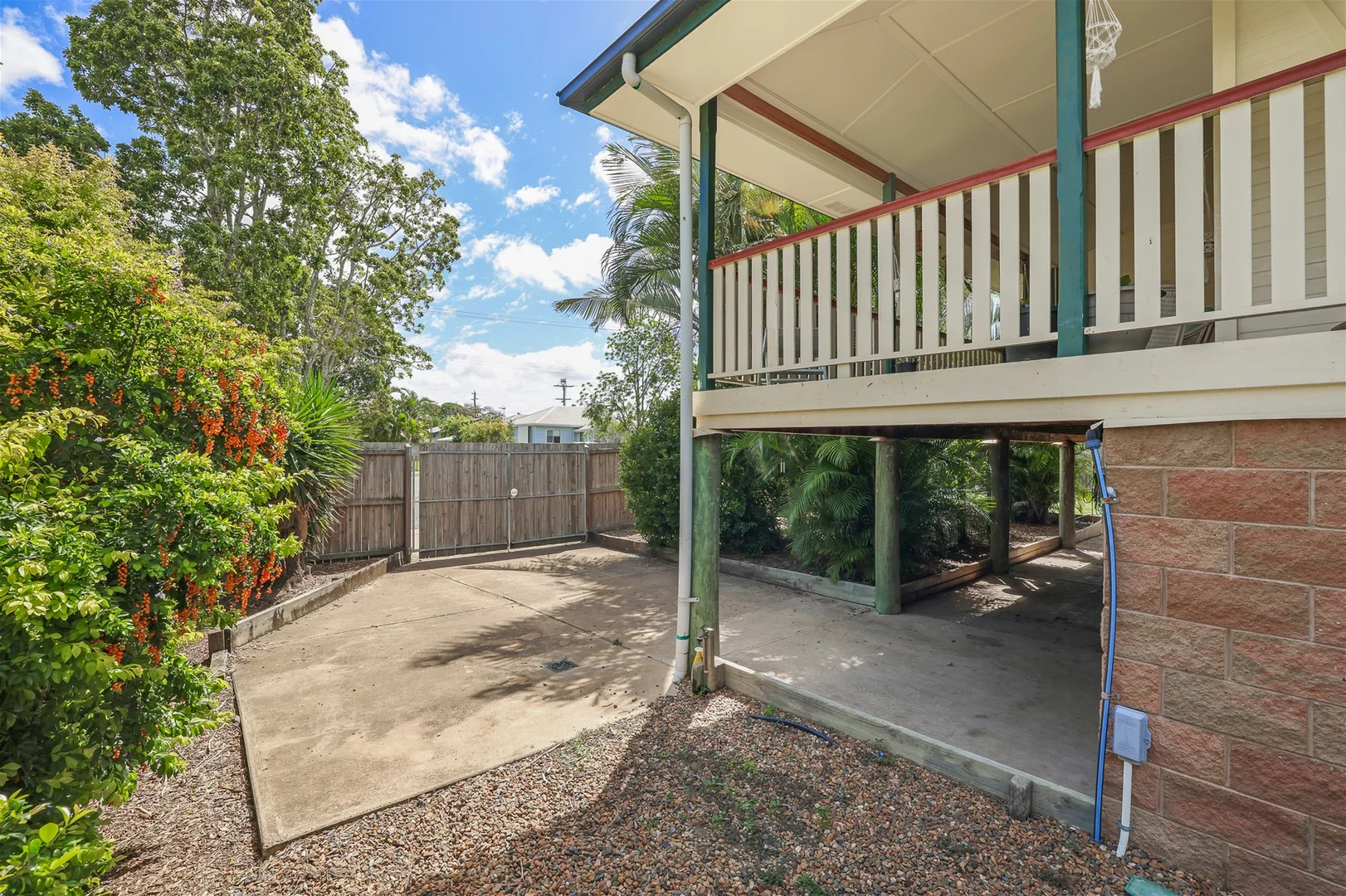 Additional image 23 of 46 Fe Walker Street, Kepnock QLD 4670