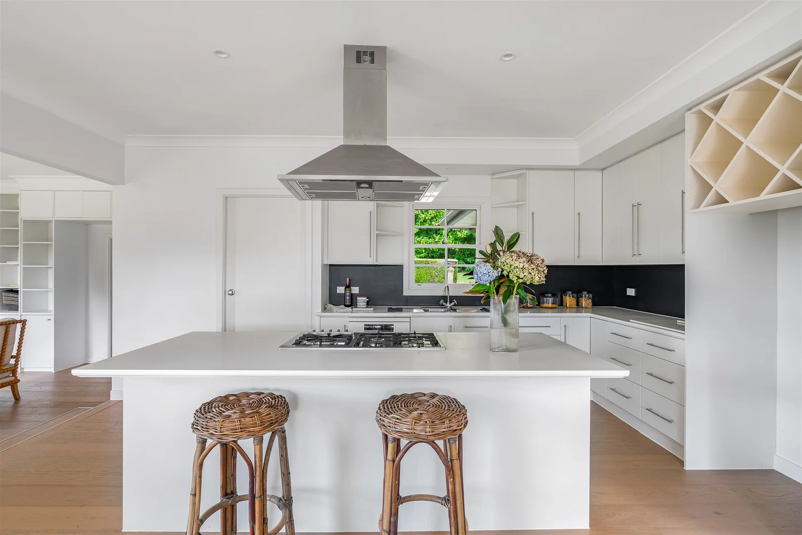 Additional image 31 of 15 Gibraltar Road, Bowral NSW 2576